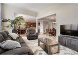 25332 Indore Dr - Photo 3