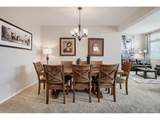 25332 Indore Dr - Photo 4
