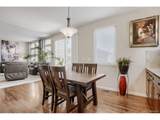 25332 Indore Dr - Photo 5