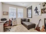 25332 Indore Dr - Photo 6