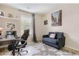25332 Indore Dr - Photo 7