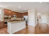 25332 Indore Dr - Photo 8