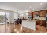 25332 Indore Dr - Photo 9