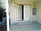 2518 Meade Cir - Photo 39