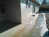 2518 Meade Cir - Photo 40