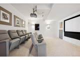 6500 Mansfield Ave - Photo 33