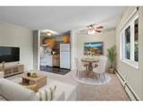 301 French St - Photo 1