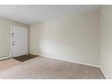 301 French St - Photo 10
