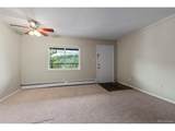 301 French St - Photo 11