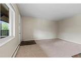 301 French St - Photo 12
