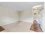 301 French St - Photo 13
