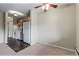 301 French St - Photo 14