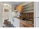301 French St - Photo 17