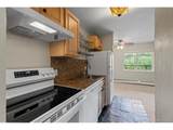 301 French St - Photo 18