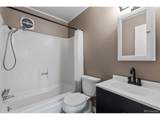 301 French St - Photo 19