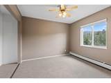 301 French St - Photo 20