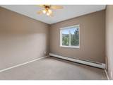 301 French St - Photo 21