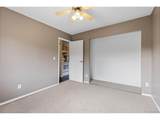 301 French St - Photo 23