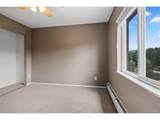 301 French St - Photo 24