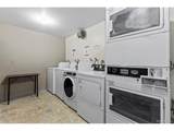 301 French St - Photo 25