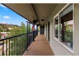 301 French St - Photo 29