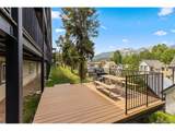301 French St - Photo 30