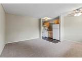 301 French St - Photo 7