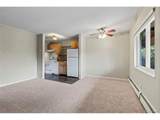 301 French St - Photo 8