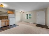 301 French St - Photo 9