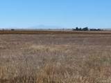  Tbd Strasburg Road - Photo 13