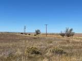  Tbd Strasburg Road - Photo 19