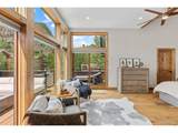118 Galena St - Photo 10