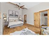 118 Galena St - Photo 11