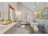 118 Galena St - Photo 12