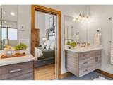 118 Galena St - Photo 13