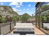 118 Galena St - Photo 14