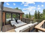 118 Galena St - Photo 15