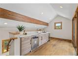 118 Galena St - Photo 17
