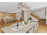 118 Galena St - Photo 18