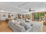 118 Galena St - Photo 2