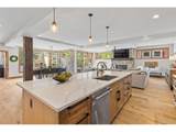 118 Galena St - Photo 22