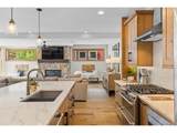 118 Galena St - Photo 23