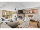 118 Galena St - Photo 25