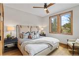118 Galena St - Photo 28
