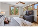 118 Galena St - Photo 29