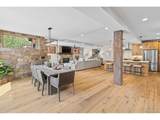 118 Galena St - Photo 3
