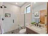 118 Galena St - Photo 30
