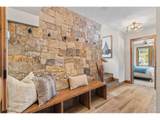 118 Galena St - Photo 31