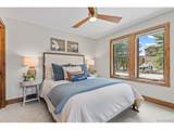 118 Galena St - Photo 32