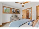 118 Galena St - Photo 33
